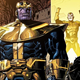 Image for article titled Who on Earth (or Anywhere Else) Could Be Thanos' Henchman in Avengers: Infinity War?